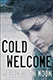 Cold Welcome by Elizabeth Moon